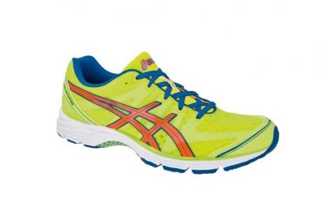 Gel ds racer outlet